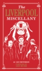 Image for Liverpool Miscellany