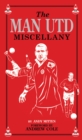 Image for The Man Utd miscellany