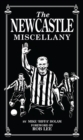 Image for The Newcastle miscellany