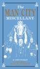 Image for Man City Miscellany