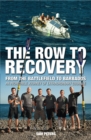 Image for The row to recovery