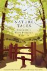 Image for Nature tales