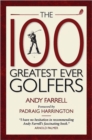 Image for 100 Greatest Golfers of All Time