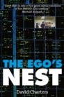 Image for The ego&#39;s nest