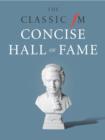 Image for The Classic FM hall of fame