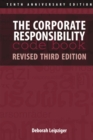 Image for The Corporate Responsibility Code Book