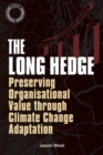 Image for The Long Hedge