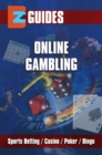 Image for Online Gambling: Sports Betting/Casino / Poker / Bingo