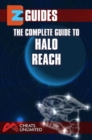 Image for Ez Guides Halo Reach