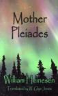Image for Mother Pleiades