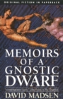 Image for Memoirs of a Gnostic Dwarf