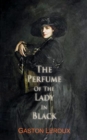 Image for The perfume of the lady in black.