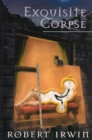 Image for Exquisite corpse