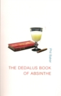 Image for The Dedalus book of absinthe
