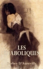 Image for Les diaboliques (the she-devils)