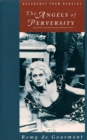 Image for The angels of perversity