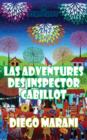 Image for Las Adventures des Inspector Cabillot