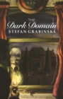 Image for The dark domain