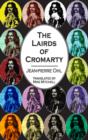 Image for The Lairds of Cromarty