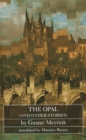 Image for The opal (and other stories)