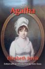 Image for Agatha