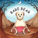 Image for Bare Bear