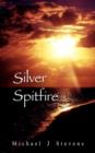 Image for Silver Spitfire