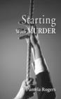 Image for Starting With Murder