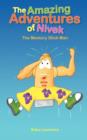 Image for The Adventures of Nivek The Memory Stick Man