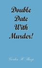 Image for Double Date with Murder