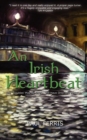 Image for An Irish Heartbeat