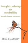 Image for Principled Leadership for Sustainability