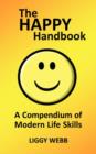 Image for The Happy Handbook