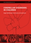 Image for Cerebellar Disorders in Children