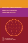 Image for Pediatric Clinical Neurophysiology