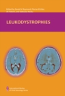 Image for Leukodystrophies