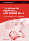 Image for Neonatal behavioral assessment scale. : no. 190