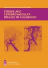 Image for Stroke and cardiovascular disease in childhood