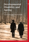 Image for Developmental Disability and Ageing
