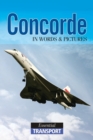 Image for Concorde in Pictures