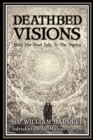 Image for Deathbed Visions
