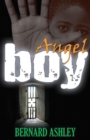 Image for Angel Boy