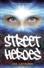 Image for Street Heroes