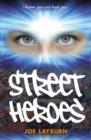 Image for Street Heroes