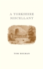 Image for A Yorkshire miscellany