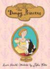 Image for The Dumpy Princess