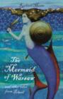 Image for The Mermaid of Warsaw and Other Tales from Poland