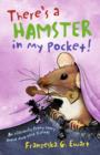 Image for There&#39;s a Hamster in My Pocket!