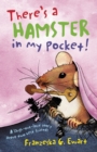 Image for There&#39;s a Hamster in my Pocket