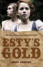 Image for Esty&#39;s Gold
